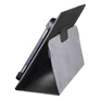 Kép 2/3 - Tablet tok HAMA XPand 10,1" fekete