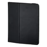 Kép 1/3 - Tablet tok HAMA XPand 8" fekete