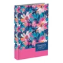 Kép 1/2 - Tanítói zsebkönyv PD CALENDAR papírborító A/5 Magnolia 2025-2026