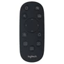Kép 1/4 - Távirányító LOGITECH PTZ PRO 2 fekete