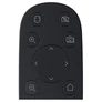 Kép 2/4 - Távirányító LOGITECH PTZ PRO 2 fekete