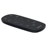 Kép 3/4 - Távirányító LOGITECH PTZ PRO 2 fekete