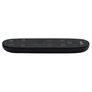 Kép 4/4 - Távirányító LOGITECH PTZ PRO 2 fekete