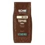 Kép 1/2 - Tejpor SCHO Topping No203 utántöltő 1 kg