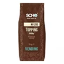 Kép 2/2 - Tejpor SCHO Topping No203 utántöltő 1 kg