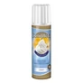 Kép 1/2 - Tejszínhab COMPLETA Light UHT 21% 250ml