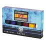 Kép 1/5 - Tempera ASTRA 20 ml 6 szín/készlet