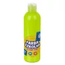 Kép 1/2 - Tempera ASTRA 250 ml fluo citromsárga