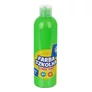 Kép 2/2 - Tempera ASTRA 250 ml fluo zöld
