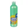 Kép 1/2 - Tempera ASTRA 250 ml göngyház zöld