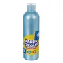 Kép 1/2 - Tempera ASTRA 250 ml gyöngyház kék