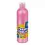 Kép 2/2 - Tempera ASTRA 250 ml gyöngyház rózsaszín