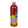 Kép 1/2 - Tempera ASTRA 250 ml metál réz