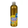 Kép 2/2 - Tempera ASTRA 250 ml metál zöld