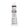 Kép 1/2 - Tempera KOH-I-NOOR 162610 16ml csontfekete