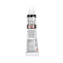 Kép 2/2 - Tempera KOH-I-NOOR 162610 16ml csontfekete
