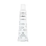 Kép 1/3 - Tempera NEBULO fehér 12 ml 12 darabos
