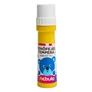 Kép 2/5 - Tempera NEBULO kenőfejes 6 darabos 45 ml