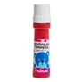 Kép 3/5 - Tempera NEBULO kenőfejes 6 darabos 45 ml