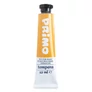 Kép 5/5 - Tempera PRIMO 12 ml 12 szín/készlet