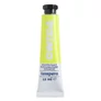 Kép 3/5 - Tempera PRIMO 12 ml 4 neon + 8 metál 12 szín/készlet