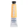 Kép 4/5 - Tempera PRIMO 12 ml 4 neon + 8 metál 12 szín/készlet