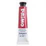 Kép 5/5 - Tempera PRIMO 12 ml 4 neon + 8 metál 12 szín/készlet