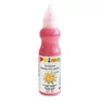 Kép 3/5 - Tempera PRIMO 50 ml 4 neon + 4 metál 8 darabos