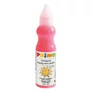 Kép 4/5 - Tempera PRIMO 50 ml 4 neon + 4 metál 8 darabos