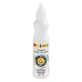 Kép 2/5 - Tempera PRIMO 75 ml vegyes 6 szín/készlet