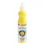 Kép 3/5 - Tempera PRIMO 75 ml vegyes 6 szín/készlet