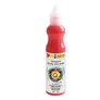 Kép 4/5 - Tempera PRIMO 75 ml vegyes 6 szín/készlet