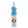 Kép 5/5 - Tempera PRIMO 75 ml vegyes 6 szín/készlet