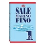 Kép 1/2 - Tengeri só SALINS CIS finom 1 kg