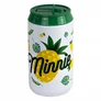 Kép 1/2 - Termosz AMBITION Minnie Ananász 300ml