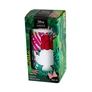 Kép 2/2 - Termosz AMBITION Minnie Trópus 300ml
