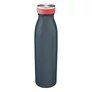 Kép 1/2 - Termosz LEITZ Cosy fém 500 ml bársonyszürke