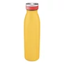 Kép 1/2 - Termosz LEITZ Cosy fém 500 ml melegsárga