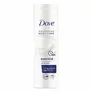 Kép 2/2 - Testápoló DOVE Essential Nourishment száraz bőrre 250 ml