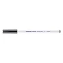 Kép 1/2 - Textilmarker EDDING 4600 fekete