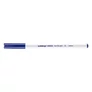 Kép 1/2 - Textilmarker EDDING 4600 kék