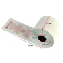 Kép 2/2 - Thermo tekercs FORTUNA 37x50mm/12 28 fm BPA mentes