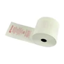Kép 1/2 - Thermo tekercs FORTUNA 57x50mm/12 28 fm BPA mentes