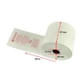 Kép 2/2 - Thermo tekercs FORTUNA 57x50mm/12 28 fm BPA mentes