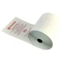Kép 1/2 - Thermo tekercs FORTUNA 57x60mm/12 40 fm BPA mentes