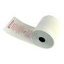 Kép 1/2 - Thermo tekercs FORTUNA 57x70mm/12 60 fm BPA mentes