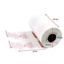 Kép 2/2 - Thermo tekercs FORTUNA 75x45mm/18 26 fm BPA mentes