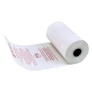 Kép 1/2 - Thermo tekercs FORTUNA 80x45mm/12 26 fm BPA mentes