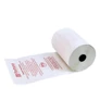 Kép 1/2 - Thermo tekercs FORTUNA 80x60mm/12 40 fm BPA mentes