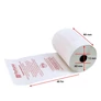 Kép 2/2 - Thermo tekercs FORTUNA 80x60mm/12 40 fm BPA mentes